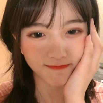 扶摇九州行无限元宝版下载